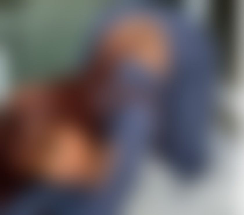 Escorts West London Hillingdon - Photos for Friendly, Genuine Company